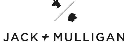 Jack + Mulligan