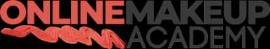 Online Makeup Academy