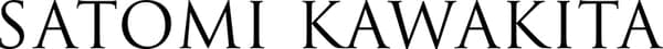 Satomi Kawakita